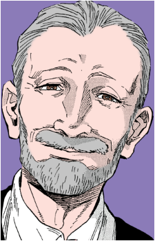 Ilya Chaiko's image