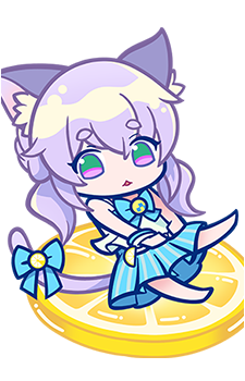 Salt {maimai}