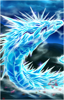 Brinegir's image