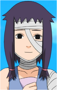 Isaribi's image