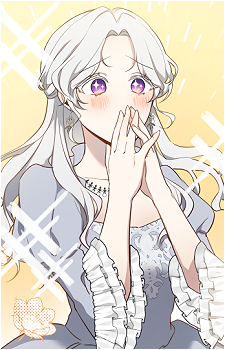 Image 2 - Art: 유야 (Yuya) Image 2