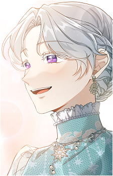 Image 19 - Art: 유야 (Yuya) Image 19
