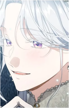 Image 24 - Art: 유야 (Yuya) Image 24