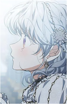 Image 23 - Art: 유야 (Yuya) Image 23
