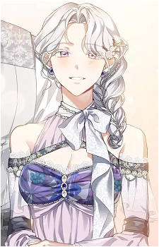 Image 21 - Art: 유야 (Yuya) Image 21