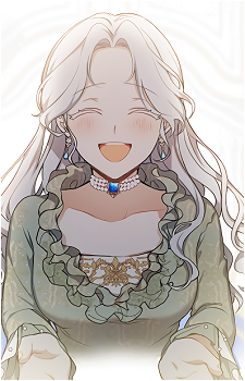 Image 9 - Art: 유야 (Yuya) Image 9