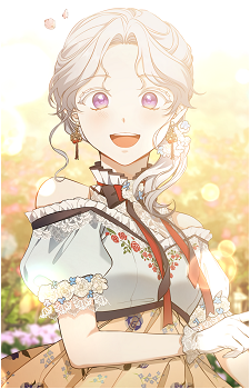 Image 4 - Art: 유야 (Yuya) Image 4