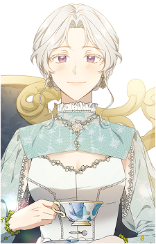 Image 3 - Art: 유야 (Yuya) Image 3