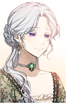 Image 13 - Art: 유야 (Yuya) Image 13