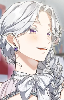 Image 20 - Art: 유야 (Yuya) Image 20