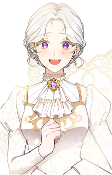 Iris de Elmir's image