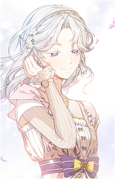 Image 6 - Art: 유야 (Yuya) Image 6