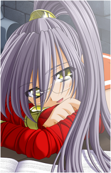 Image 7 Image 7