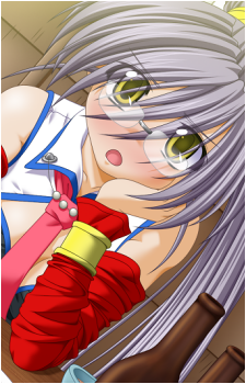 Image 6 Image 6