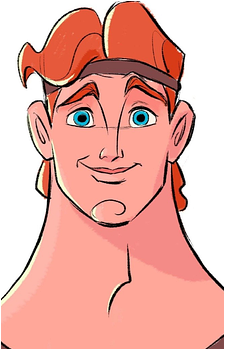 Hercules