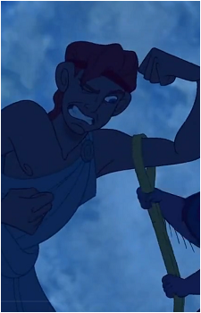 Hercules