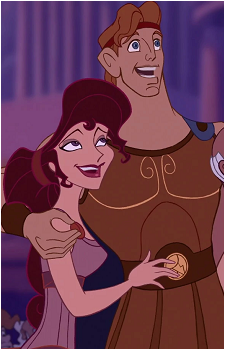 Hercules