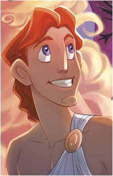 Hercules