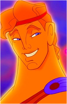 Hercules