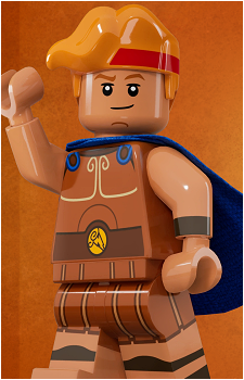 Hercules