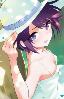 Ririto Ibusuki