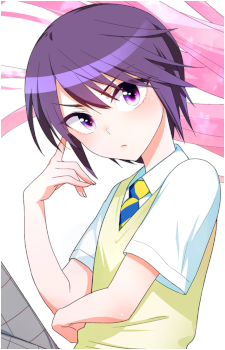 Ririto Ibusuki