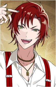 Taiga Hoshibami's image
