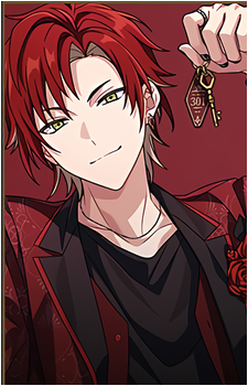 Taiga Hoshibami