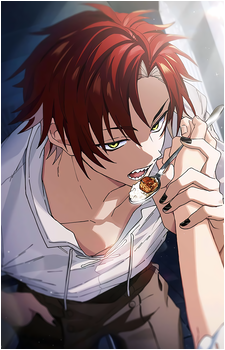 Taiga Hoshibami