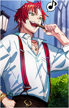 Taiga Hoshibami