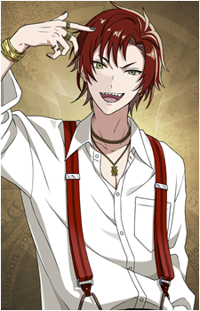 Taiga Hoshibami