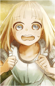 Image 2 - Art: 奈川トモ (Tomo Nagawa) Image 2