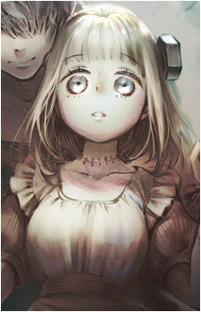 Charlotte {IKC}'s image