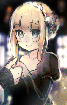 Image 4 - Art: 奈川トモ (Tomo Nagawa) Image 4