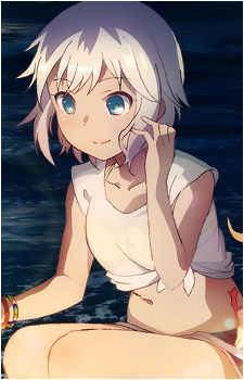 Image 7 Image 7