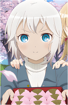 Image 4 Image 4