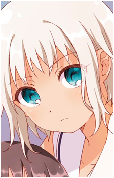 Image 3 Image 3