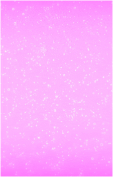 Image 50