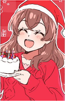 Image 35