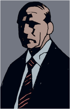 Tom Manning's image