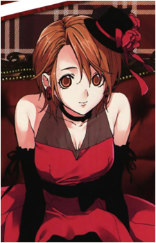 Haruka Ozawa's image