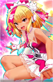 Xiatian's image
