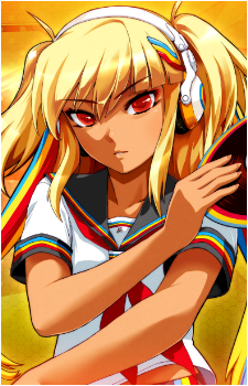 Xiatian