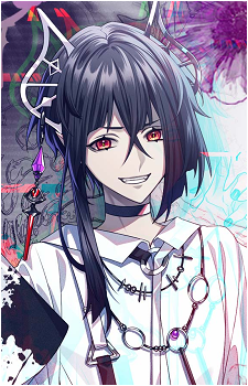 Minami {9R}'s image