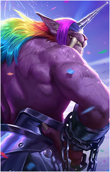 Glaive