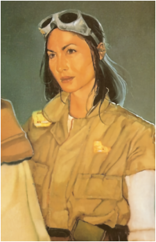 Jan Ors's image
