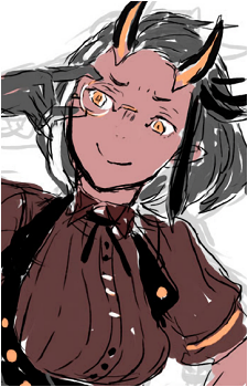 Sophia (ZDP)'s image