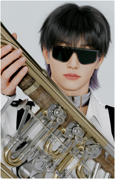 Seung