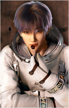 Seung