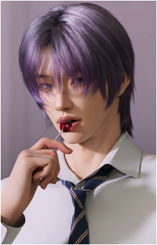 Seung